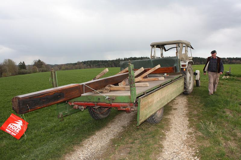 090417grubbuehlkreuz (03).jpg - ...auf den Grubbühl.